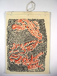 Vol 2 No 48.JPG